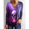 Hauts – T-shirts