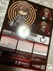 [USED] Persona 5 P5R Goro Akechi Nendoroid Crow
