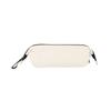 Delfonics Inner Carrying Wire Pen Case Water-Repellent (White)