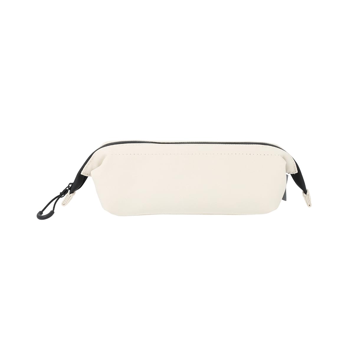 

Delfonics Inner Carrying Wire Pen Case Water-Repellent (White) белый