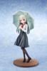 My Little Vampire Sophie Twilight Scale Figure 1/7