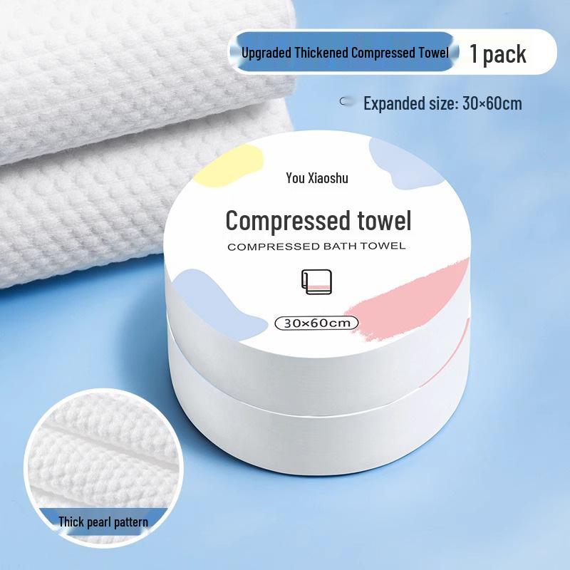 

Extra Large Thick Disposable Hotel Bedding Set: Duvet Cover, Pillowcase, Bath Towel & Dirt-Isolating Bed Sheet.