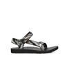 Teva Original Universal Sandals