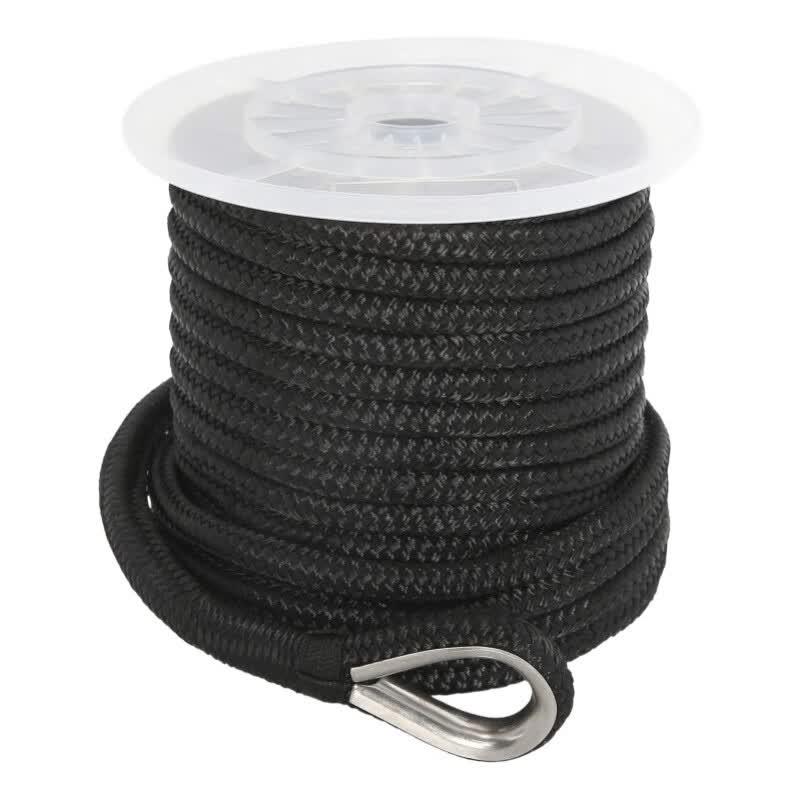 Cheng an Dun 10mm Multi-purpose Safety Rope