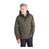 Mountain Warehouse Mens Oak Waterproof Jacket