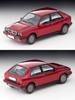 Tomica Limited Vintage Neo 164 LV-N130c Lancia Delta HF Integrale 16V Wein Fertigprodukt 318354
