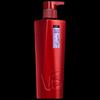 VS Sassoon Luminous & Radiant Hair Shampoo (3-Pack)