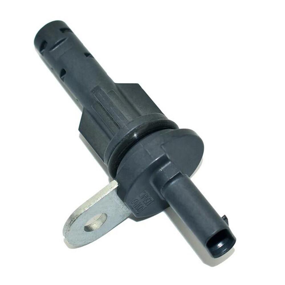 Camshaft Position Sensor For 08-20 Chrysler Dodge Jeep Mitsubishi Ram 5149054AA