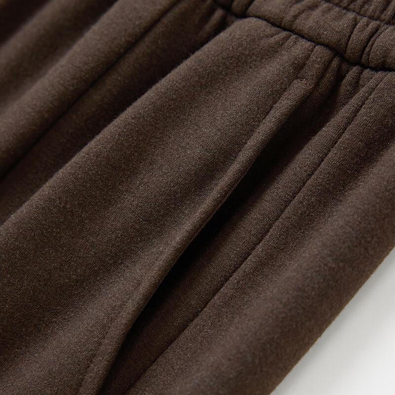 broadcast Women's Cuffed Comfortable Casual Pants