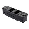 Suitable Power Window Switch for Mercedes-Benz W164 W251
