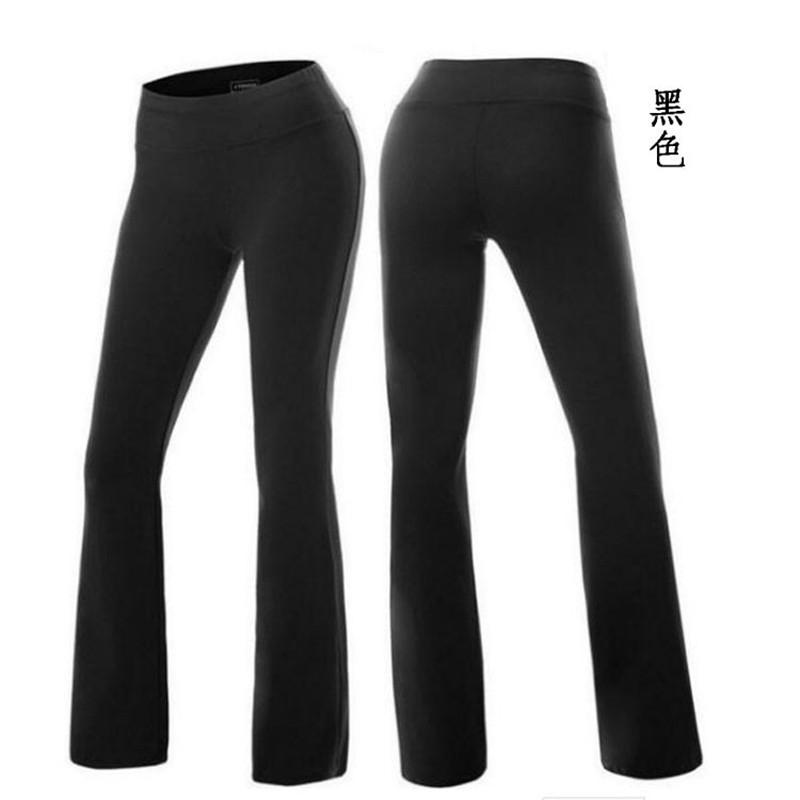 Buy Run Leggings Sports Gym Appealing 