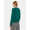 Guess Jeans Sweater W4BR10 Z3HM1