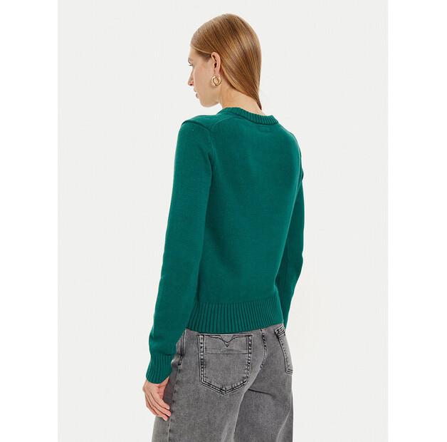 Guess Jeans Sweater W4BR10 Z3HM1