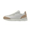R78 Comfortable Shock Absorbing Durable Low Top Lifestyle Casual Shoes Unisex Casual Shoes Off-White 399250-10