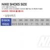 Nike [nike] Waffle Debut Running Shoes Sneakers Dh9522 003
