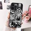 Star Singer Avril Lavigne Phone Case For iPhone 17,16,15,14,13,12,Plus,Pro,Max For Magsafe Magnetic Wireless Charge