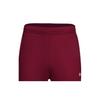 Under Armour Calça Tricô Combinável Lisa Solta Confortável para Uso Diário, Deslocamento, Fitness, Esportes, Casual Masculina 6014386-625