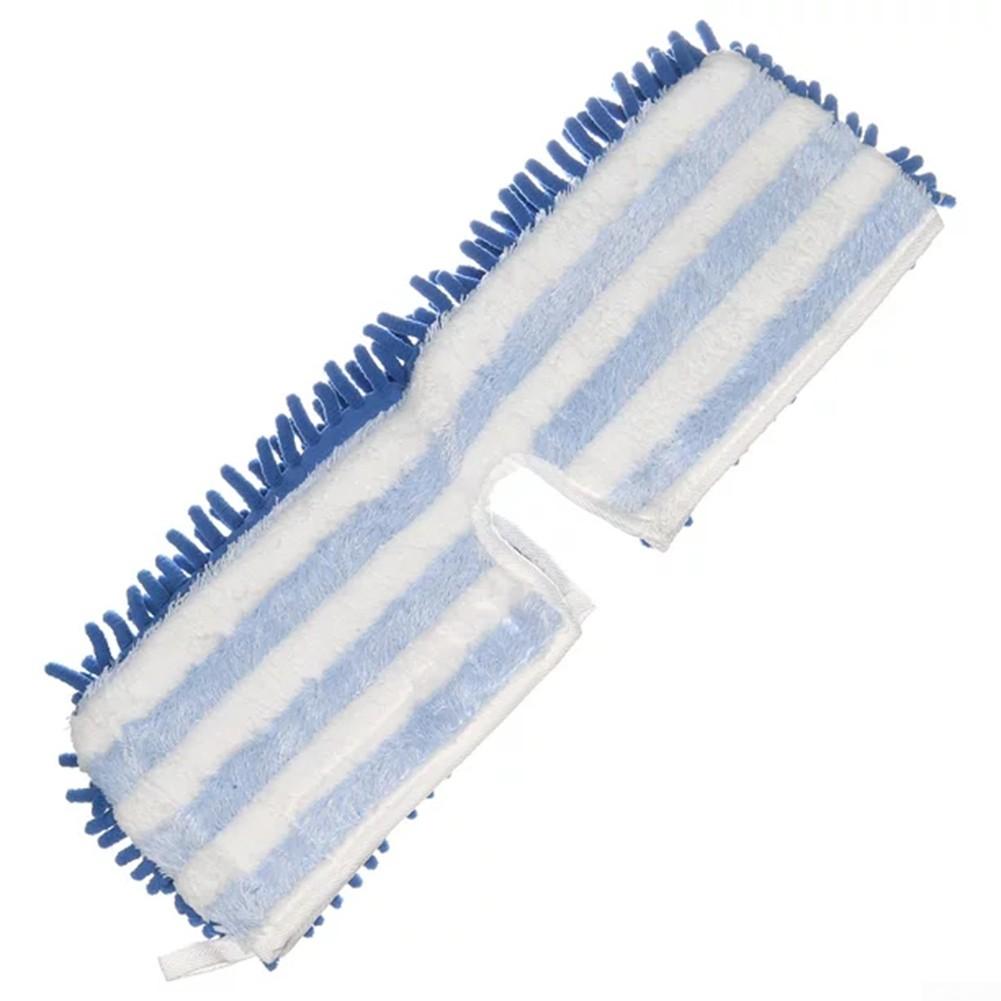 Mop Reumplere Mop Pad de curățare Instrumente de curățare Lavete de curățare de 18 in.