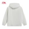 Li-Ning Kids' Unisex Lightweight Sun Protection Windbreaker