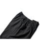 Deoleseukyu Linen Cotton Domingo Pants [Olive Charcoal]