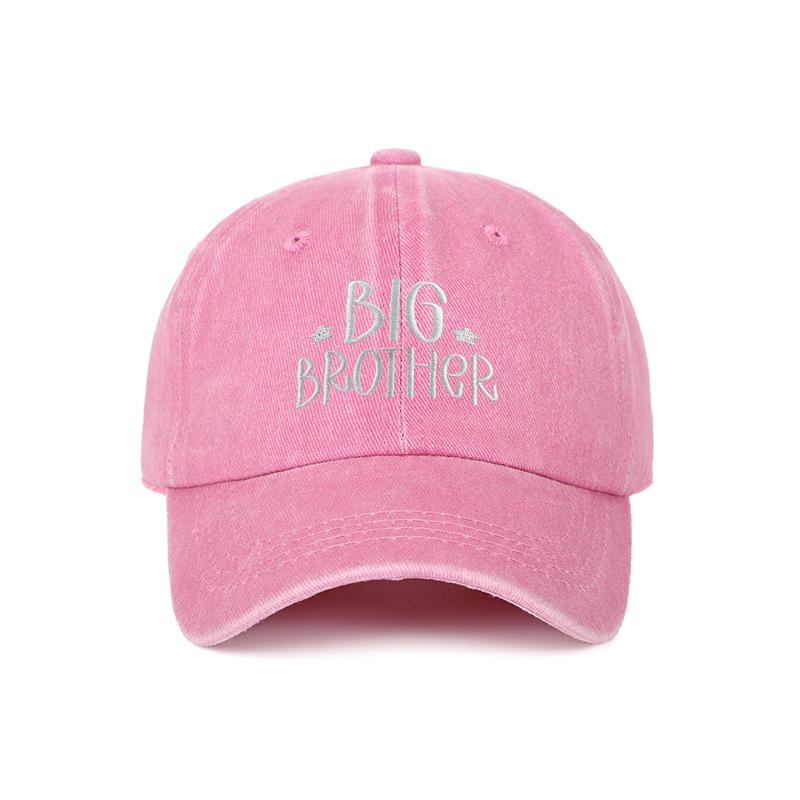 Vintage Adjustable Unisex Vintage Cap for Outdoor Hiking and Mountaineering