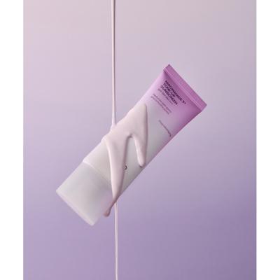 Jumiso Niacinamide 3 Plus Krem z filtrem rozjaśniający 40ml