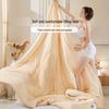 FUANNA Antibacterial Soy Fiber Winter Duvet