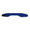 Adjustable Swimming Ear Band  Neoprene Waterproof Diving Headband Soft Multiple Colors Earplug Water Sports