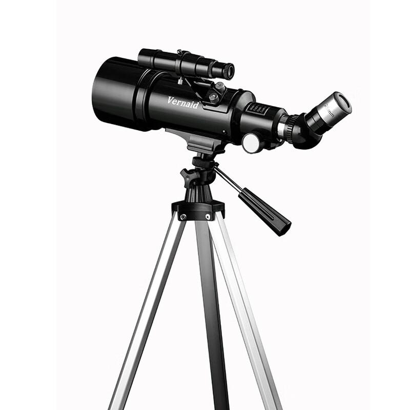OEING F40070 Astronomical Telescope Kit