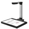 Echipamente electronice de birou – Scanere