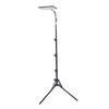 Infrared Light for Body Face 660nm 850nm LED Red Infrared Lamp with Adjustable Stand Wired Controlle