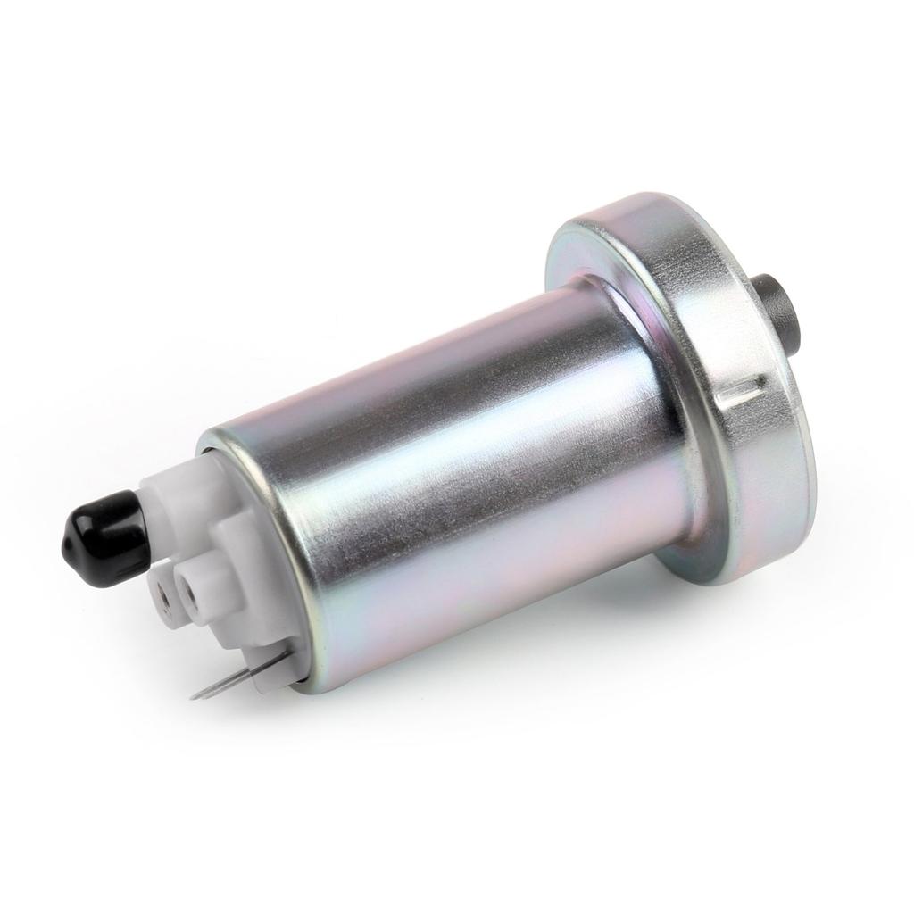 Fuel Pump Assembly Left Outlet For Honda NSS 250 Forza 250 MF10 2008-2010