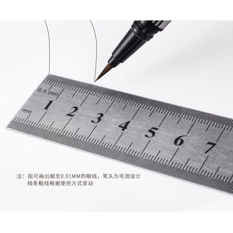 ORYGINALNY ARTYSTA - Phantom Eyeliner - 3 Kolory