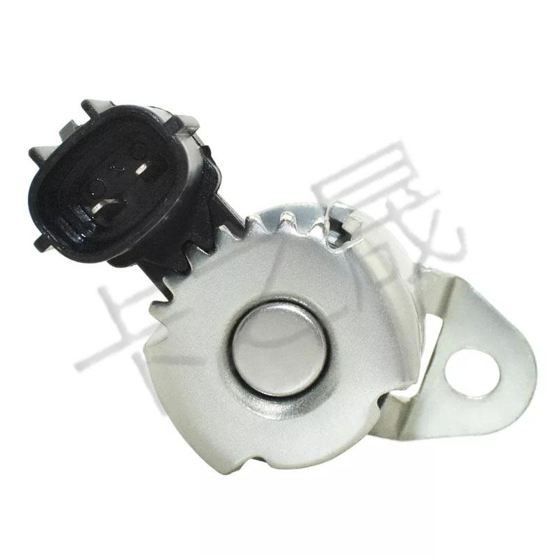 VVT Solenoid for Toyota Corolla Camshaft