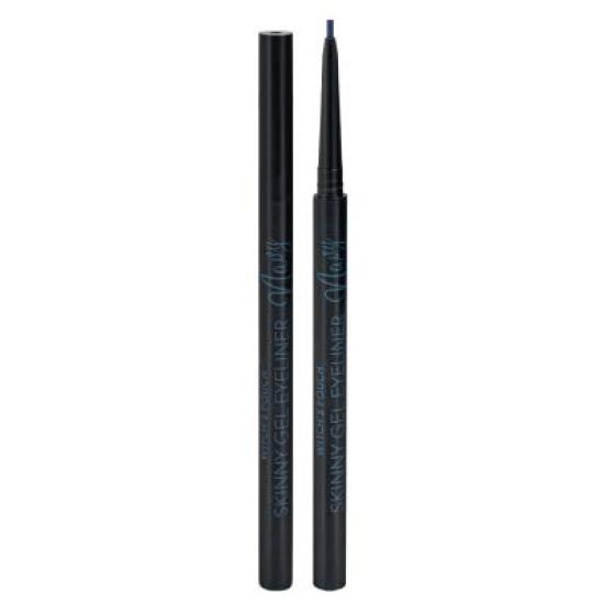 

Witch s Pouch Skinny Gel Eyeliner (08 Navy)