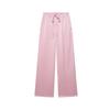 Za2025 Spring New Women's Clothing Suit Outwear 4387130 172 High Waist Pants 4387030 172