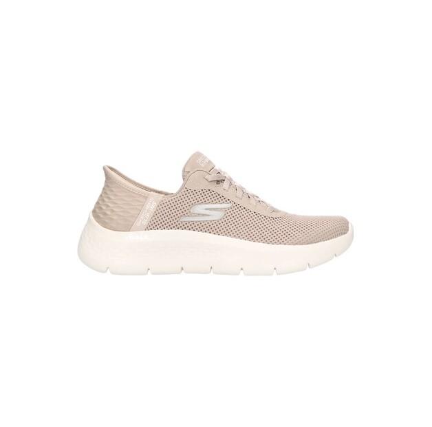 Кроссовки Skechers 124975-TPE EU 36