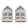 ASICS GEL-KAHANA TR V2 White Silver Unisex Outdoor Casual Sneakers 1203A557-021
