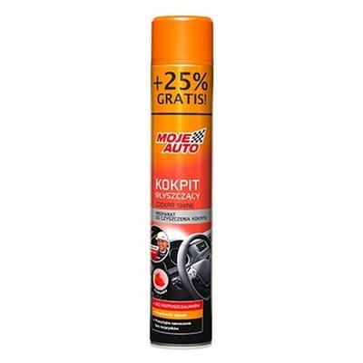 Entretien de carrosserie – Vernis pour voiture