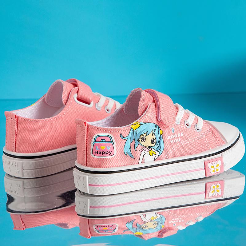 Детская мода — фото 7