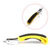 Nail Staple Furniture Stapler For Wood Door Framing Rivet Nailers Removing Tool