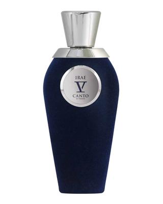 V Canto, Irae, Extrait De Parfum, Unisex, 100 Ml