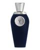 V Canto, Irae, Extrait De Parfum, Unisex, 100 Ml