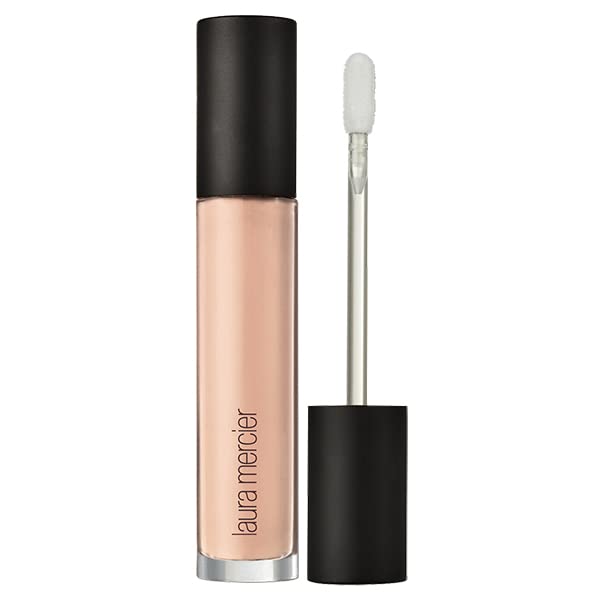 

Laura Mercier Flawless Fusion Ultra Longwear Concealer 1C Ярко-розовый розовый