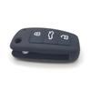 Key Protective Cover 3 Buttons For A1 A3 A4 A5