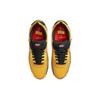 Nike Air Max 90 SE Go The Extra Smile Sneakers da Uomo Giallo Pollen Antracite DO5848-700