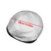 For Nissan Rogue 3rd Gen.(Not for Rogue Sport)    2024 Front Windshield Folding Auto UV Protection Accessories
