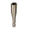 Electric Drum Key Magnetic Drum Key Metal Tuning Key Drill Bit Tension Drum Key Tuner Drum Tuning Parts Easy To Use