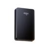 Aigo HD809 4TB Portable External Hard Drive