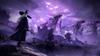 Elden Nightreign Deluxe Edition North PS5 Ring (Imported America) -